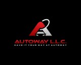/public/logoimage/1600999058AutoWay LLC.jpg